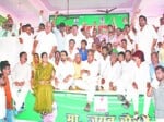 jayent come in bijnor 