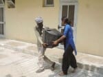 working women hostel