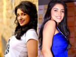 Bollywood actor actress currently who haven't any film