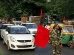 army called to stop gujarat violence