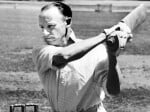 Special Story on Don Bradman S 107th Birthday