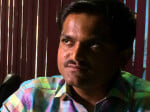 why patel's want reservation?