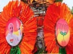 bjp is winning all municipal election
