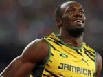 usain bolt may retired after rio olympic