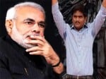 gujrat reservation hardik patel modi kundli