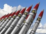 pakistan nuclear weapons