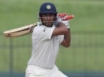 LIVE: india vs sri lanka, third test, third day