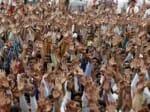 Patidars movement stems from political appeasement