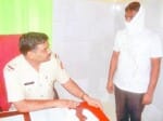 chunav me roda ban ne par ki thi hatya