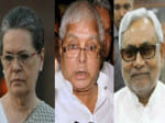 apman rally trends on social media