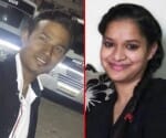 Brother in law's murder, sister serious in hospital in indore
