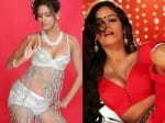 After ‘Malini & Co’, Poonam Pandey flooded with film offers