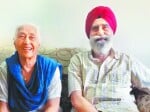 special story on 50 years of 1965 indo pak war