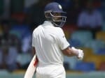 india vs sri lanka, photo gallery