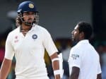 4 players fined in colombo test After Spat