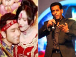 Bigg Boss 9 Contestants list leaked, Radhe maa, Punam Pandey enters