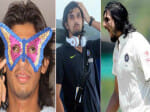 ishant sharma's birthday on 2nd september