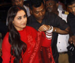 Rani mukherjee delivers a baby girl, names her Adira!
