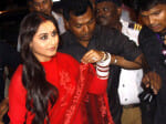 Rani Mukerji is Pregnant, Says Her Sister-in-Law