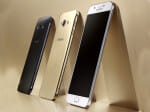 Newly launched smartphone in india August 2015