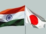 China worried about increasing relation between India-Japan