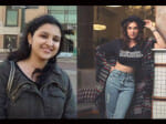 Parineeti Chopra spent 10 lakh for 10 kilos for her body