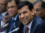 raghuram rajan complete two year as a rbi governor