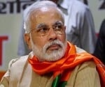 pm modi government fail to create jobs