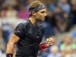Rafael Nadal blows 2-set Slam lead for 1st time