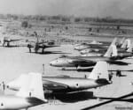 10 aircraft destroyed in 1965 India Pakistan war