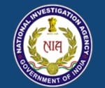 nia office will start soon in jammu