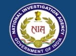 NIA team returned empty-handed from kashmir