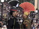 Pakistan's fear: India can make 2,000 nuke bombs