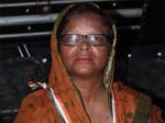 jamrurd jahan got president award