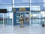 10 big benefits to public of international airport
