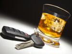 'Whisky fuel' firm Celtic Renewables gets £11m grant
