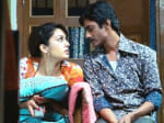 Anurag Kashyap aims for 'Gangs Of Wasseypur 3'