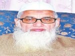 Correct Darul Uloom fatwa against IS