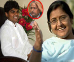 amitabh takur could be booked after akshay yadav issue in up