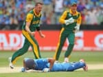 south africa is ready for india tour