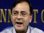 arun jaitley counter attack on former pm manmohan singh