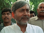 public will decide role of lalu yadav's son