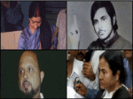 10 student leaders who became known politicians
