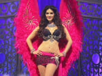 Sunny Leone to play superwoman