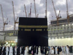 mecca mosque crane collapse