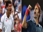novak djokovic vs roger federer us open 2015 final on sunday