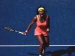 serena williams lost us open semifinal
