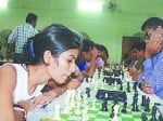 chace me tamilnadu ka jalwa