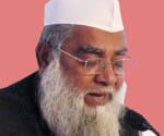 statement of darul uloom
