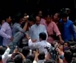 police-administration major omission came in front of jhabhua blast